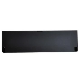 Dell 451-BBFX 4-Cellaa Elsődleges Gyári Akkumulátor, Li-Ion, 45Wh for Latitude E7240
