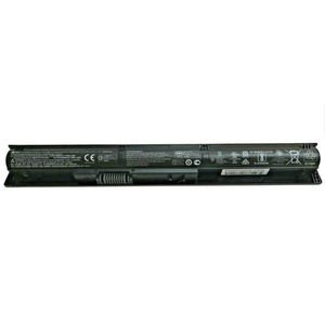 HP L07043-850 Li-Ion 2850mAh, 41Wh, 14.6V Original Battery