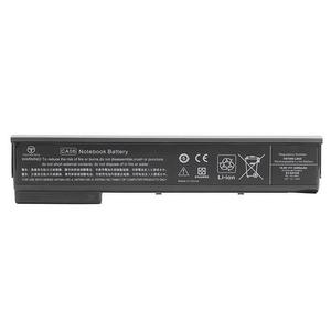 HP 718755-001 Li-Ion 2550mAh, 55WHr, 6-Cella Gyári Akkumulátor