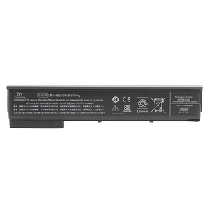 HP 718755-001 Li-Ion 2550mAh, 55WHr, 6-Cell Original Battery