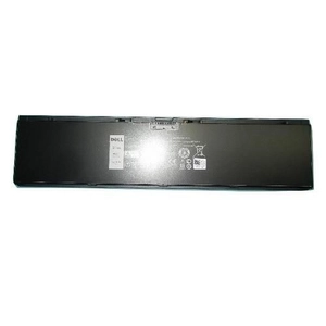 Dell 451-BBOG 54 WHr 4-Cell Primary Lithium-Ion Original Battery 