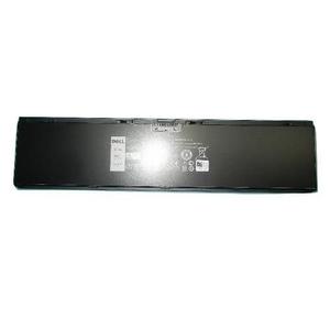 Dell 451-BBOG 54 WHr 4-Cella Elsődleges Lithium-Ion Gyári Akkumulátor