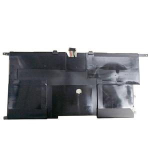 Lenovo 00HW002 Li-Ion, 15.2V, 51Wh, 3290mAh, ThinkPad X1 Carbon Gen3 2015 Gyári Akkumulátor