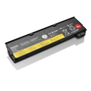 Lenovo 0C52862 ThinkPad Gyári Akkumulátor 68+ (6 Cella)