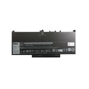 Dell 451-BBSY 55 WHr 4-Cell Primary Lithium-Ion Original Battery 