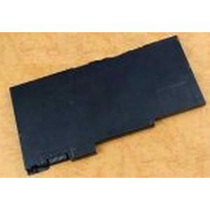 HP 717375-001 Li-Ion Original Battery for HP EliteBook 840 / 850 ZBook 14 Notebook PC, 3-cell, 24Wh, 2400mAh 