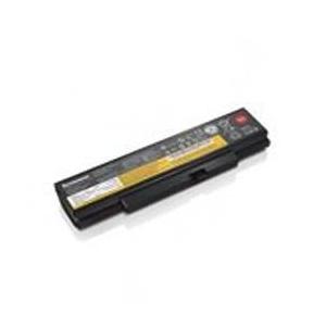 Lenovo 4X50G59217 ThinkPad Gyári Akkumulátor 76+, 6 Cella. 48Wh