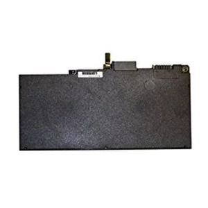 HP 800513-001 (Li-Ion), 4080mAh, 46Wh, 3C Továrenská batéria