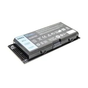 Dell 9CNG3 Lithium ion, 4-Cella, 52Wh Gyári Akkumulátor