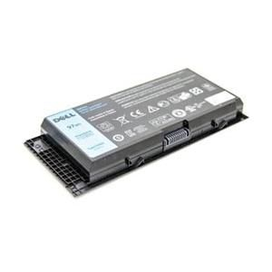 Dell 9CNG3 Lithium ion, 4-cell, 52Wh Original Battery