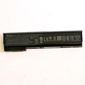 HP 718756-001 Original Battery pack (Primary) - 6-cell lithium-ion (Li-Ion), 2.8Ah, 55Whr (CA06055XL-CL) 