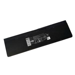 Dell W57CV 52Wh, 4-cell, Li-Ion, 7.4V, 6720mAh, Dell Latitude E7270/E7250/E7240 Original Battery
