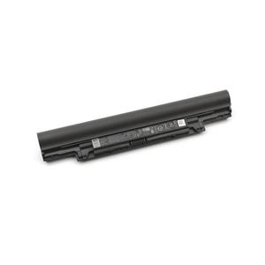 Dell 3NG29 65Wh, 6-cell, Li-Ion, 11.1V, Dell Latitude 3340 Original Battery