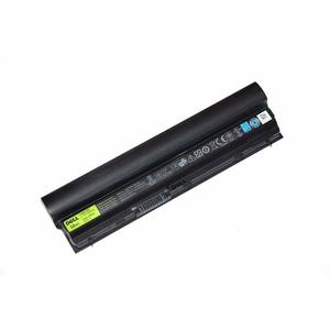 Dell PCV5M 58Wh, 6-Cella, Li-Ion, 11.1V, Dell Latitude E6220/E6230/E6320/E6330/E6430s Gyári Akkumulátor