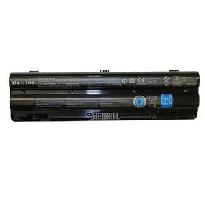 Dell W3Y7C 56Wh, 6-Cellas, Li-Ion Gyári Akkumulátor