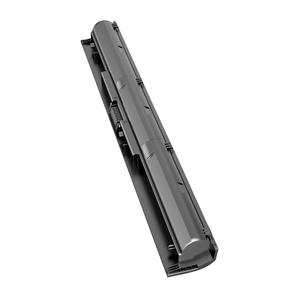 HP N2L84AA Notebook Original Battery, 220gr, 2.1h Recharge Time 