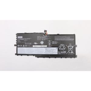 Lenovo W125841170 54Wh, Li-Ion Gyári Akkumulátor