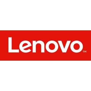 Lenovo FRU00NY486 Gyári Akkumulátor 4C