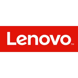 Lenovo 5B10N00766 Baterie din fabrică 37.68V 48Wh 4 Cella