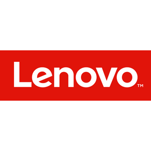 Lenovo 121500156 Original Battery 54 WH 4 Cell 