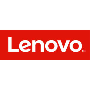 Lenovo 5B10Q39203 Gyári Akkumulátor 2 Cella (7.4V 30Wh)