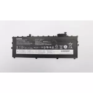 Lenovo 01AV430 57Wh, Li-Ion Baterie din fabrică
