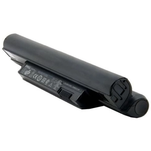 Dell 451-BBOH Lithium-Ion, 4-Cell, 52 WHr Original Battery