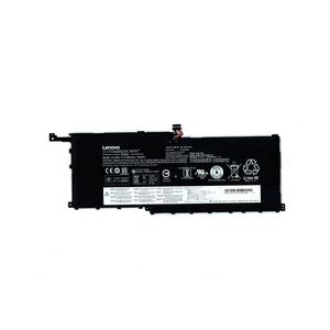 Lenovo 01AV457 Gyári Akkumulátor Belső 4c 56Wh LiIon