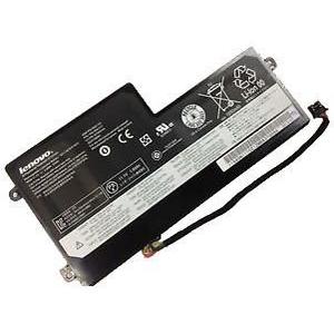 Lenovo 45N1113 Belső,3c,23Wh,LiIon,LGC Gyári Akkumulátor