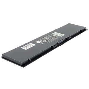 Dell GV7HC Original Battery, 40WHR, 3 Cell, Lithium Ion 