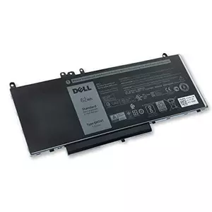 Dell K3JK9 Baterie din fabrică,PRI,62WHR,4C,LITH,BYD