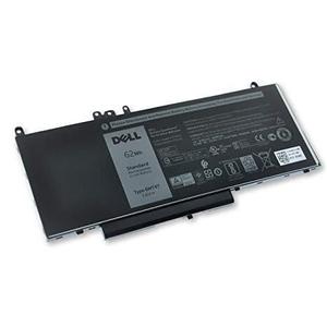 Dell K3JK9 BTRY,PRI,62WHR,4C,LITH,BYD Original Battery