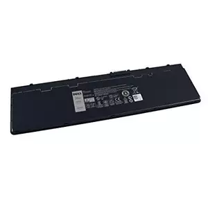 Dell W5CVK 31 Wh, 3 Cell, Lithium Ion Original Battery