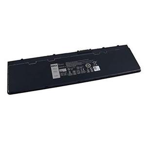 Dell WG6RP Gyári Akkumulátor, 39WHR, 3 Cella, Lithium Ion 