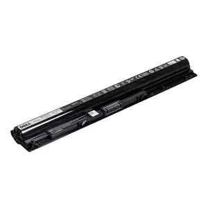 Dell VN3N0 Baterie din fabrică, 40WHR, 4 Cella, Lithium Ion 