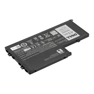 Dell VVMKC Original Battery, 43WHR, 3 Cell, Lithium Ion 
