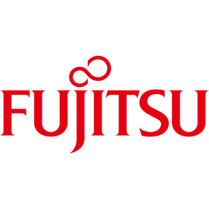 Fujitsu FUJ:CP708752-XX 1st Gyári Akkumulátor (6 Cella) 72WH