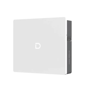 Dyness Powerbox G2 Heated 10.24kWh Low Voltage Outdoor Battery