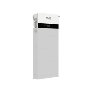 SolaX X3-IES-10K invertor AIO 10kW