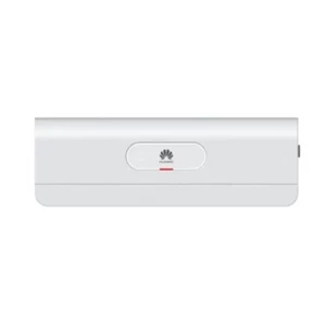 Huawei BMS LUNA2000-10kW-C1 Töltésvezérlő