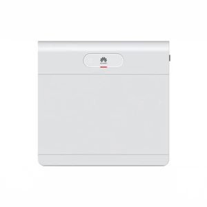 Huawei LUNA2000-5-E1 5kWh HV energiatároló