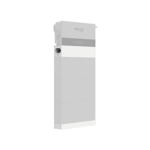 SolaX TP-HS50E BMS unit AIO