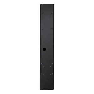 Besen Wallbox oszlop Duo