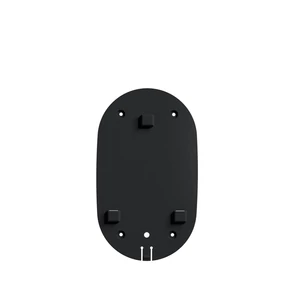 go-e Töltő Gemini flex fali konzol