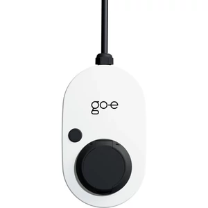 go-e elektromos autótöltő Gemini flex 11kW CH-04-11-01 Töltő