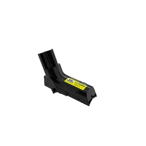 PATONA rechargeable battery f. Philips SpeedPro Max Aqua Max Stick XC8147 like IBD034GA IP822