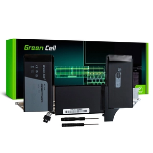 Green Cell Akkumulátor A2389, Apple MacBook Air M1 13 A2337 2020