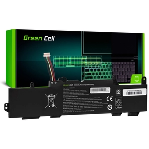 Green Cell battery SS03XL, HP EliteBook 735 G5 G6 745 G5 G6 830 G5 G6 836 G5 840 G5 G6 846 G5 G6