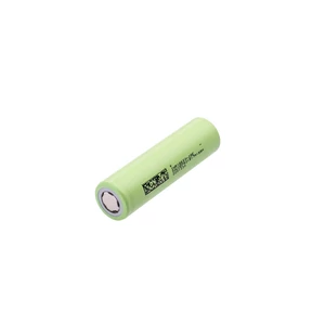 Green Cell 18650 Li-Ion INR1865029E 3,7V 2900mAh nabíjateľný článok (1 ks)