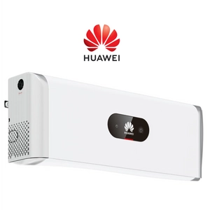 Huawei LUNA2000-5KW-C0 - Teljesítményvezérlő modul